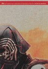 2019 Topps Star Wars Journey To The Rise Of Skywalker  92 Rey At The Ready