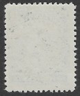 Newfoundland  97 M nh F-vf Perf  12 Post Office Fresh