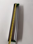 16   Emulsion Scoop Coater Silk Screen Printing Aluminum For Screen