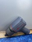 Ingersoll Rand 2235 Max Series Titanium 1 2  Air Impact Wrench 2235timax