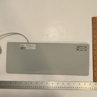 Karl Storz 20040240us Medical Silicone Usb Keyboard With Touchpad