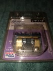Oster Professional Blades Size 2 Cat   911-12 Fits 111 Turbo And  10 Models