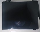 Samsung Ht-d6730w 3d Blu-ray Player With Remote And Wireless Card - Tested