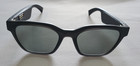 Bose Frames Bmd0007 Bluetooth Audio Smart Glasses Pre-owned  
