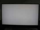 Dell C2722de 27  Qhd Ips Lcd Monitor Hdmi  Dp  Usb-c 