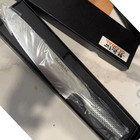 Global 8  Classic Stainless Steel Chef Knife     G2 Kitchen Cooking Knife