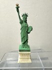 Statue Of Liberty 7    Souvenir Figure Torkia 