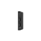 Blackmagic Design Video Assist 7 3g