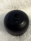 Moment 18mm Wide Angle Lens For Smartphones M-series With Cloth Bag And Lens Cap