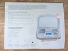 Trophy Skin Microderm Md Professional Grade Home Microdermabrasion System
