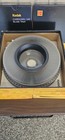 Kodak Carousel 140 Slide Tray W  Slide Retaining Clips - For Slide Projector