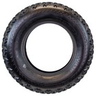 4-pack 20x10 00-10 20x10-10 Lifted Golf Cart Atv Offroad All Terrain Mud Tire