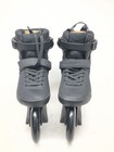 Ps Swell Triple Black Skatessize 7 5 Eu40