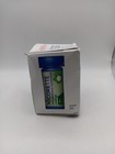 Nicorette 2 Mg Nicotine Lozenges To Quit Smoking - Mint Flavored Stop Smoking   