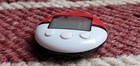Pokewalker Nintendo Ds Pokemon Heartgold Soulsilver English Usa New Battery     