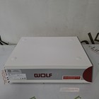 Richard Wolf 5114751 Performance Hd Camera Control Unit