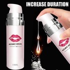 Female Exciter-drops Sexual-stimulant Aphrodisiac For Women Sex-orgasmic-lube Us