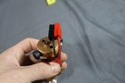 Rc Astro Flight Astro Challenger Cobalt 05 Motor Geared Brushed