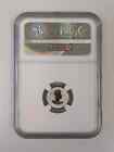 2016  1 Ngc Pf69 Gilt Silver Canada Maple Leaf Reverse Proof Early Release