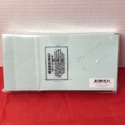 New Natemia 4 In 1 Canopy Car Seat Cover  autumn Glaze  100  Viscose From Bamboo