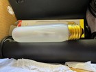 Manhasset M57 - Model  1000 Music Stand Light