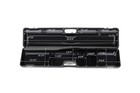 Spey Fly Fishing Travel Case     Espresso