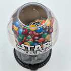 M m s  Mms Candy Dispenser Star Wars