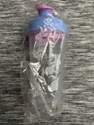 Gamersupps Waifu Cup Creator Cups X Cottontail Cup New Sealed