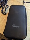 Garmin Nuvi 1350 4 3in Touchscreen Gps Navigator Tested Working 