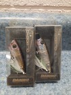 2 Damiki D Pop 70 Popper 3 8oz 70mm D-pop 70 Similar To P70 Pop R Popping Walkin