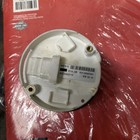 Harley-davidson Dyna  Speedometer 0 Miles 67478-12