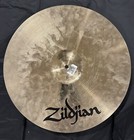 16 Zildjian Special Release Crash Cymbal