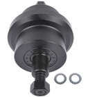 Bottom Rollers 6814882 7019167 For Bobcat Mini Excavator 225 231 325 328 331 334