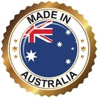 Horse Neck Rug Mane Saver Kool Tube All Year Protection -  Australian Made