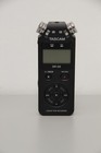 Tascam Dr-05 Portable Digital Audio Recorder Linear Pcm Recorder