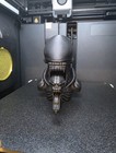 Alien Xenomorph 3d Printed Bust Figure - Aliens Sci-fi   Horror Collectible