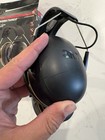 3m Worktunes Connect Wireless Hearing Protector  bluetooth  Small Cosmetic Crack