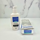 Neutrogena Healthy Skin Face Lotion Spf 15 Broad Spectrum Sunscreen Read