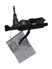 Used Back Glass Wiper Motor Fits  2014 Dodge Journey  Grade A
