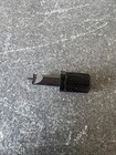 Genuine Vintage Bernina Sewing Machine Needle Clamp Screwdriver Older Machines