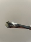 Absente Absinthe Sugar Spoon