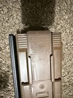 Moultrie Edge 2 Cellular Trail Camera 36mp