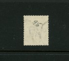 Great Britain Scott   95 Vg Sound Used Stamp Cat  150  Gb