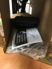 Metal Detector Bounty Hunter Gold Digger Treasure W  Headphones