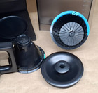 Fellow Bro01aaus Aiden Precision Coffee Maker  tested 