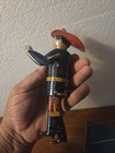 Marx Climbing Fireman With Working  look 