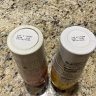 Set 2 Sodastream Beverage Mix Strawberry Watermelon   Lemonade  14 8oz  440ml 