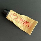 Vintage Benefit You Rebel Lite Spf Moisturizer Tube Y2k Nfu Rare Discontinued