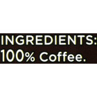 Melitta Classic Roast Caffeinated Canned Coffee  22oz Can New