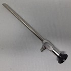 Snowden Pencer 88-5910 10mm 30   Endo Breast Scope